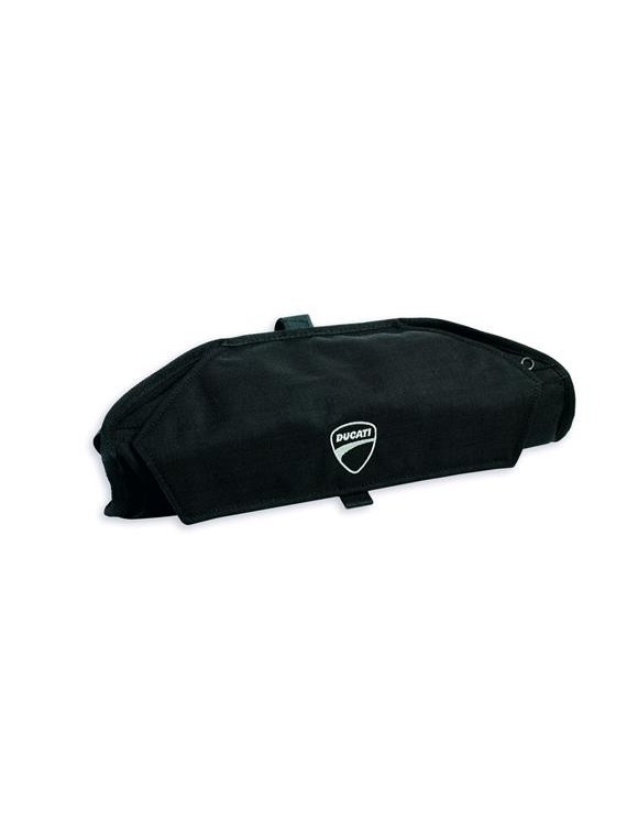Handlebar Bag Ducati Enduro 1200/1260 96781271A