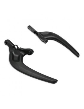 Handlebar Passengers September Ducati Hypermotard 950 96781331A