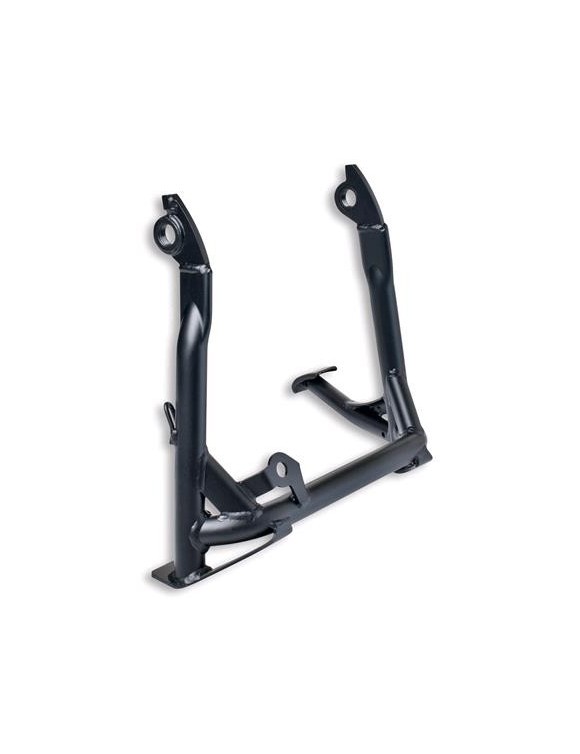 Center Stand Kit Ducati 950 97080071A