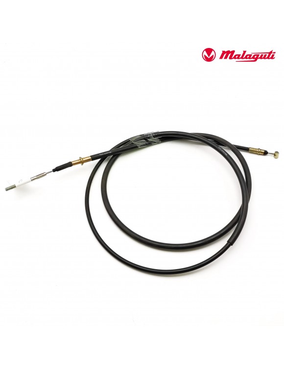 Rear Brake Cable Replacement 04803103 Malaguti F15 50 Fire Fox