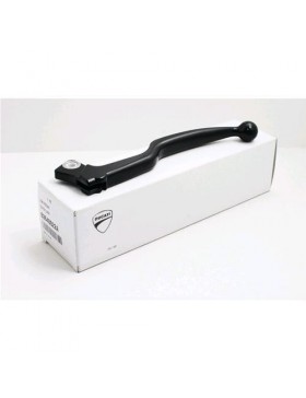 Clutch Lever Ducati Monster Scrambler Supersport 63640022A