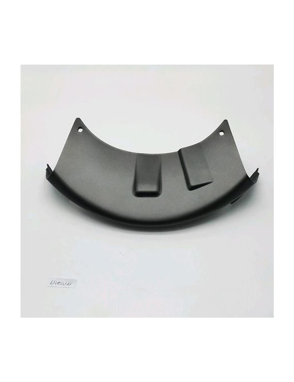 Air deflector Ducati Sport Touring ST4 S/ABS 48410241AF