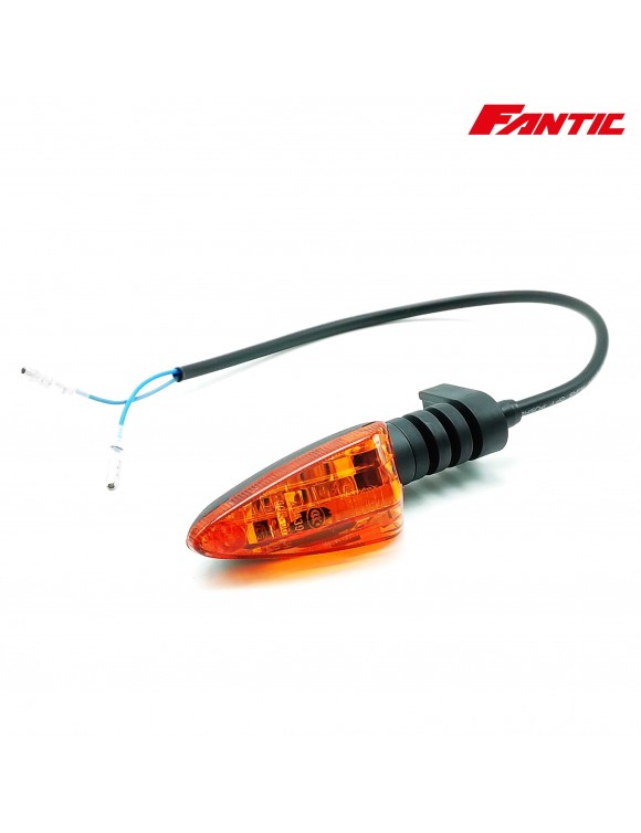 Freccia anteriore sinistra/posteriore destra fantc Caballero/tz/tx/tl 50-125-250