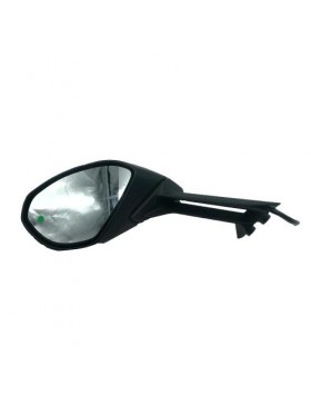 Left mirror spare part Ducati Panigale 959 1299