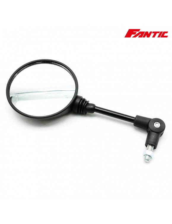 Specchio retrovisore originale 00222005 Fantic tz/tx/tl, Caballero 50-125-200