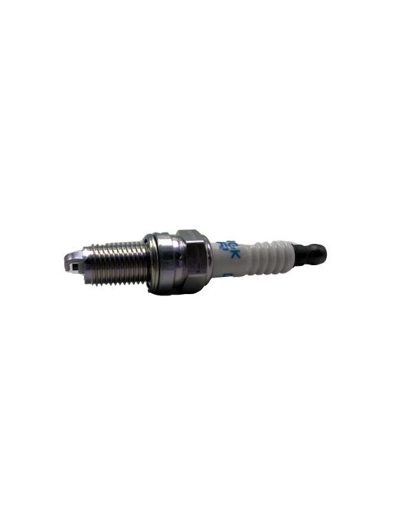 thumbnail image 2 of 4x Genuine NGK Iridium Spark Plugs – Ducati Multistrada 1000DS MTS 2003, Japan 2 of 6