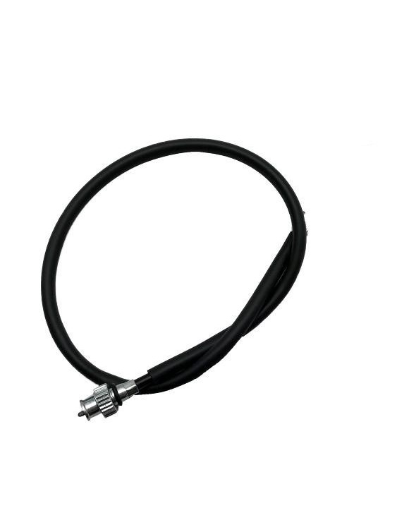 Tacho-Kabel Ducati Supersport 400.600.750.900 ss 40310041a