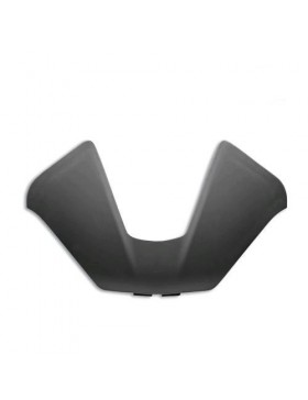 aviator-gray-cover-top-case-