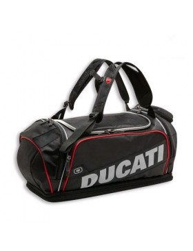 backpack-bag-49l-ducati-