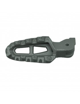 SET DE COVERS MALETAS RÍGIDAS LATERALES - Multistrada 950 / 1200 / 1260