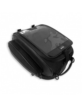 Magnetic Tank Bag Ducati Diavel And xDiavel 96780771B