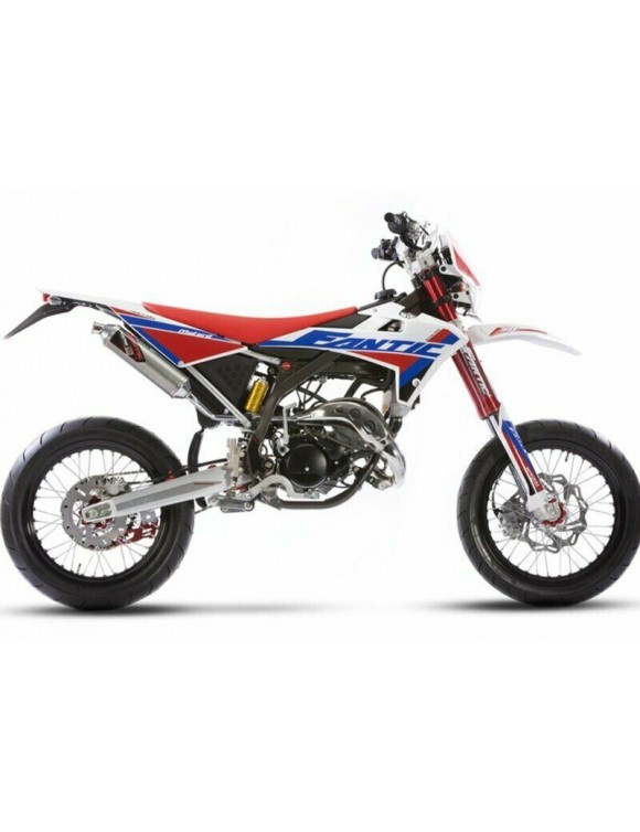 Air Filter 00212005,Fantic XM/XE 50,TL50,TX180,CABALLERO 50-125-200