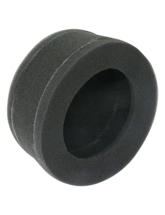 Air Filter 00212005,Fantic XM/XE 50,TL50,TX180,CABALLERO 50-125-200