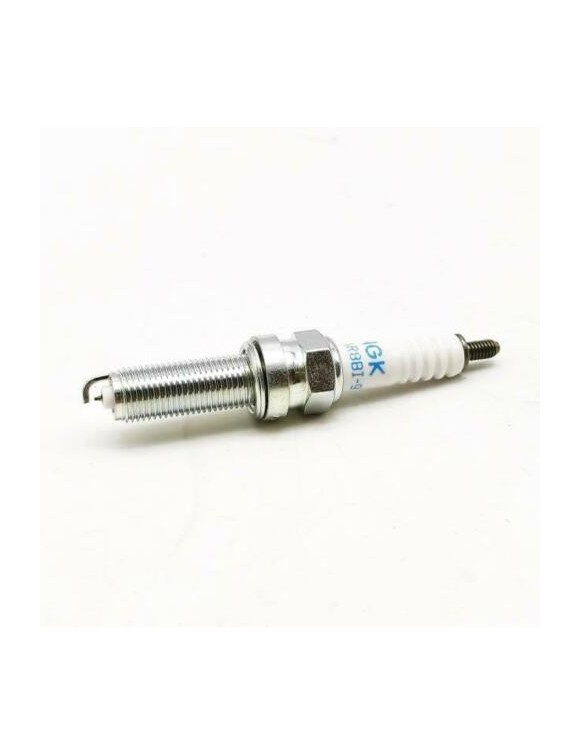 NGK LMAR8BI-9 Spark plug,Suzuki DL1000 V-Strom,Suzuki DL1050 RC/RQ/UC/UQ