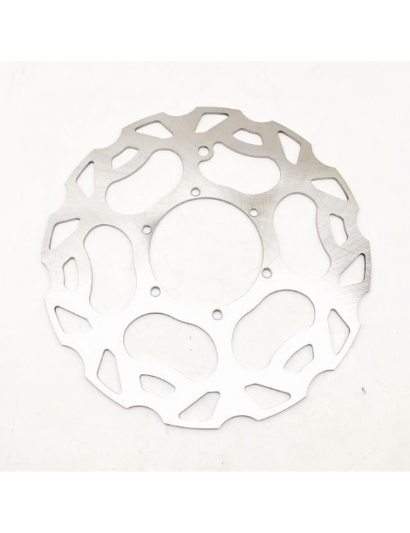 Front Brake Disc,,Beta Motard RR 50-125 | 024.41.201.0000