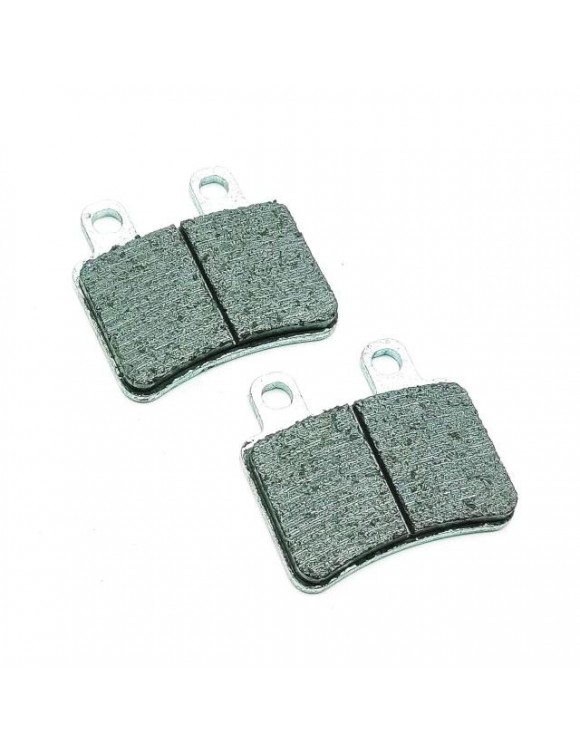 Front Brake Pads Coppia ,,Beta Enduro RR/Motard RR