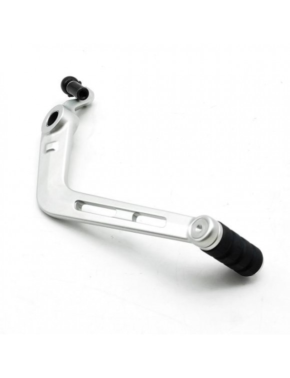 Changer pédale,remplacement T2089751,Triumph Street Triple/S/R/RS
