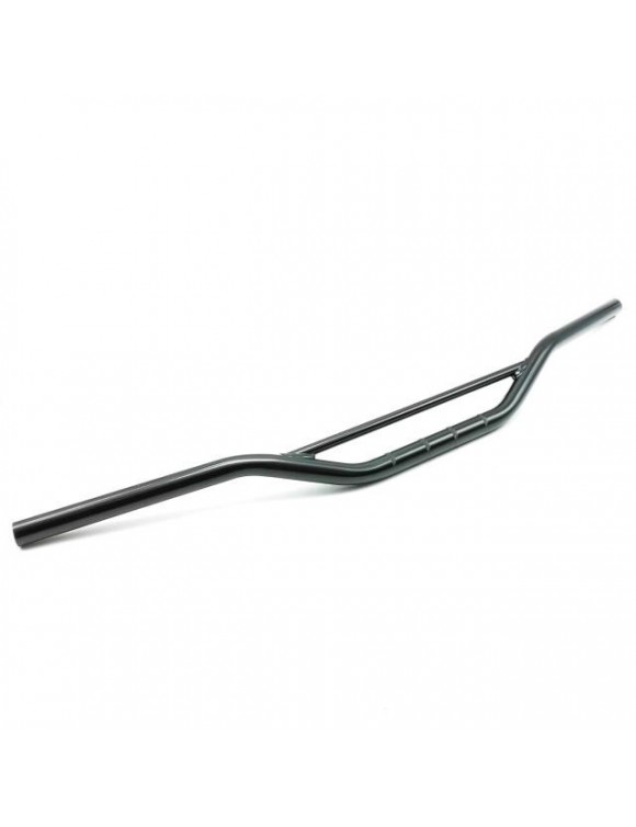 Guidon,noir,remplacement,bêta enduro rr/motard rr | 014.35.050.0059