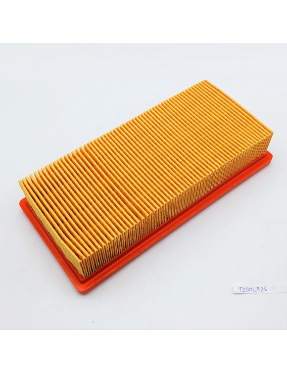 air filter T2204925 Triumph Trophy 1215/Trophy 1215 if