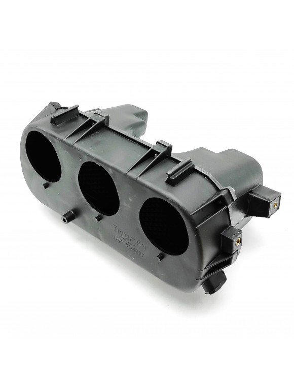 Airbox Luftfilter T2201200 TRIUMPH-Abenteuer R,Legende TT,Thunderbird