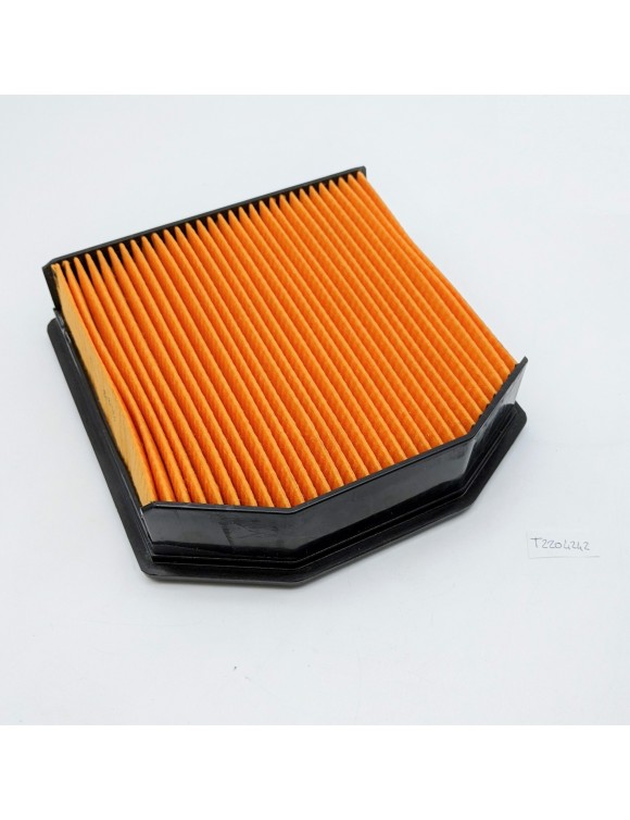 Filtro aria originale t2204242 Triumph Tiger 900 / GT / Rally / pro