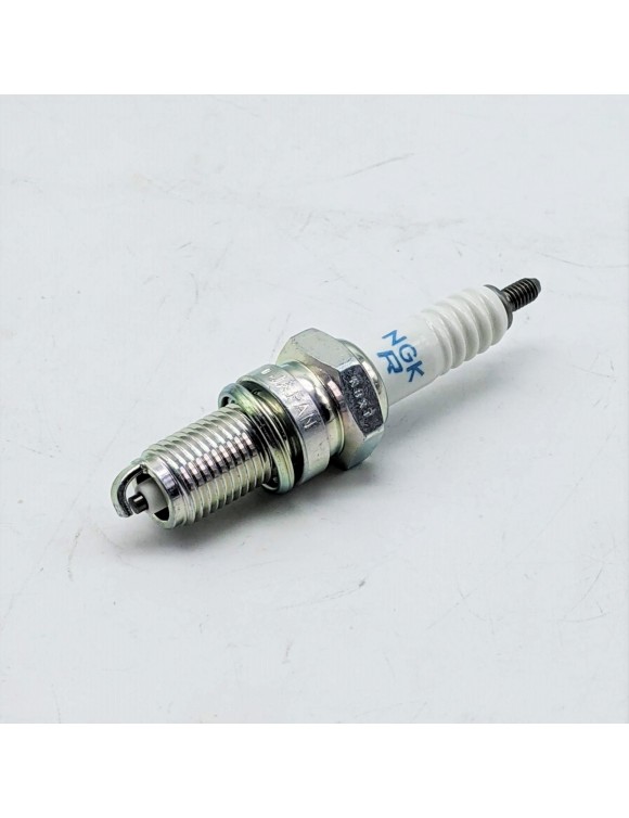 spark plug NGK DPR7EA-9 Benelli/Honda/Kawasaki/Kymco/Malaguti/Suzuki/Yamaha