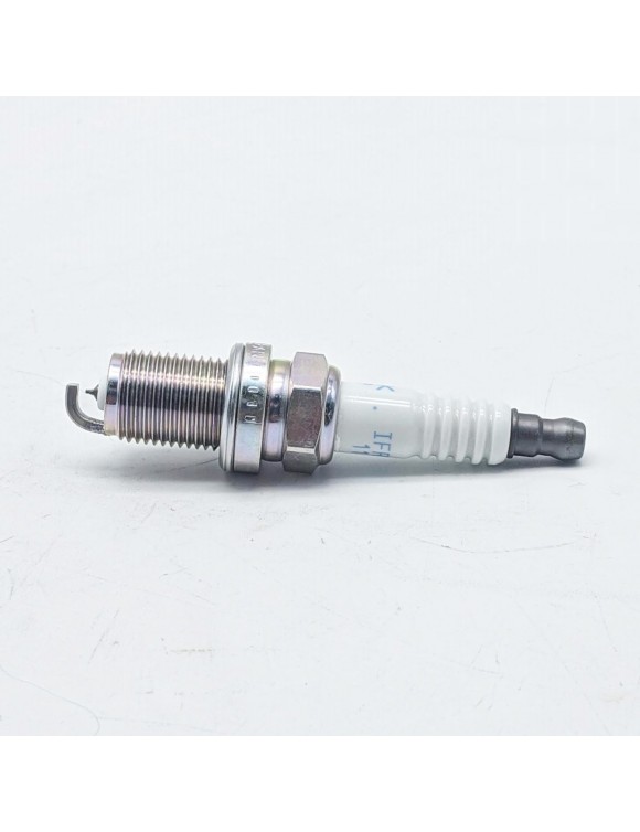 Ignition spark plug NGK Laser Iridium IFR6G-11K Honda NC 700-750,NJ,X-ADV 750