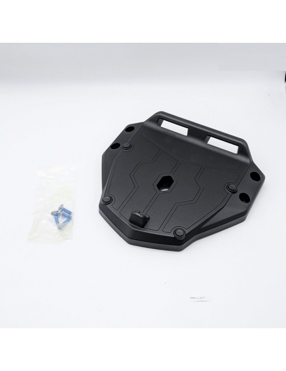 top box holder kit 999940309 Kawasaki Versys 1000(12-14)