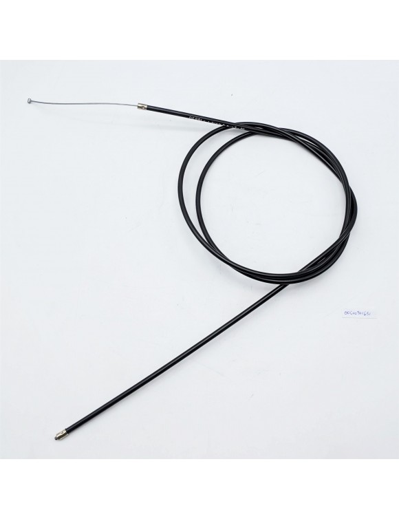 starter transmission cable 00g00901651 derbi Atlantis 50('99 -01)