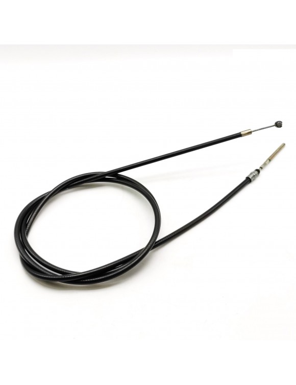 Rear brake cable replacement 00g00904431 derbi Atlantis 50-100