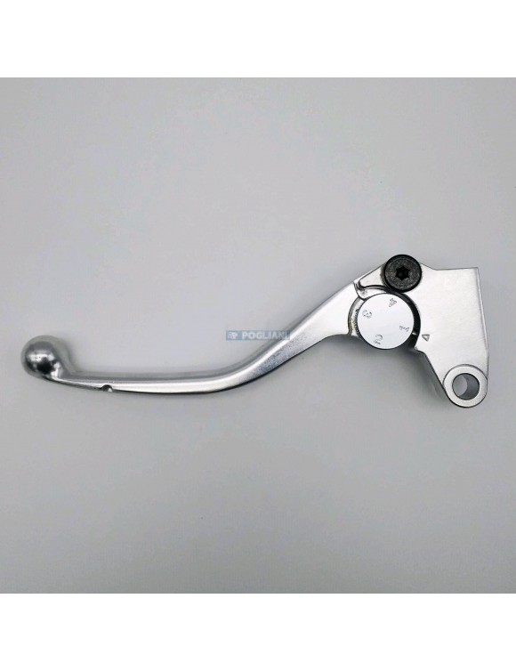 Levier command'embrayage réglable T2046041 spécifique Triumph Divers modèles