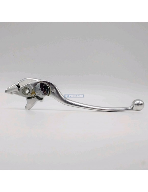 Front Brake Lever Command SUZUKI SV GSR GSF Bandit DL V-Strom without ABS