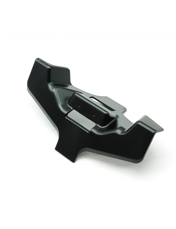 Battery terminal coverreplacement T2502161 Triumph Tiger Sport