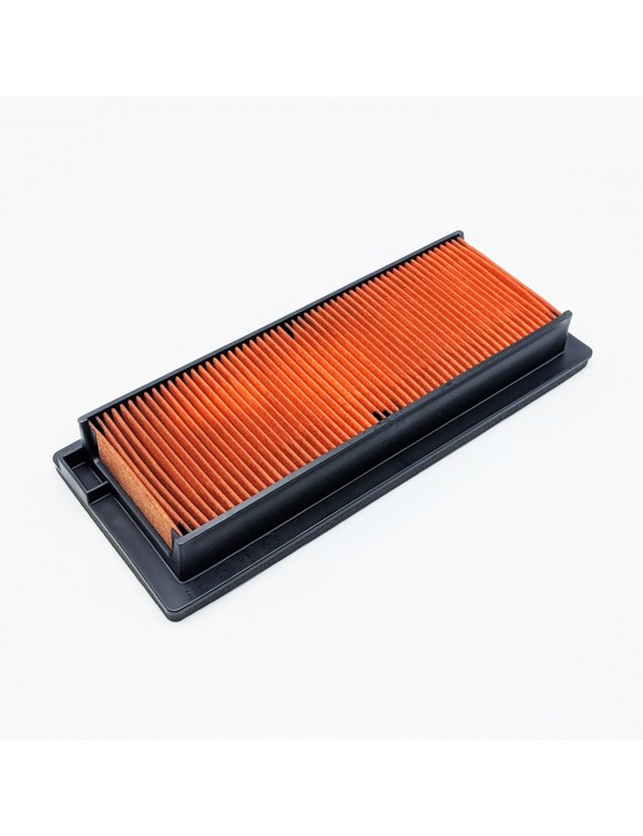 Air Filter 110130010 Kawasaki Ninja ZX-6RR 600/Ninja ZR-6R 636