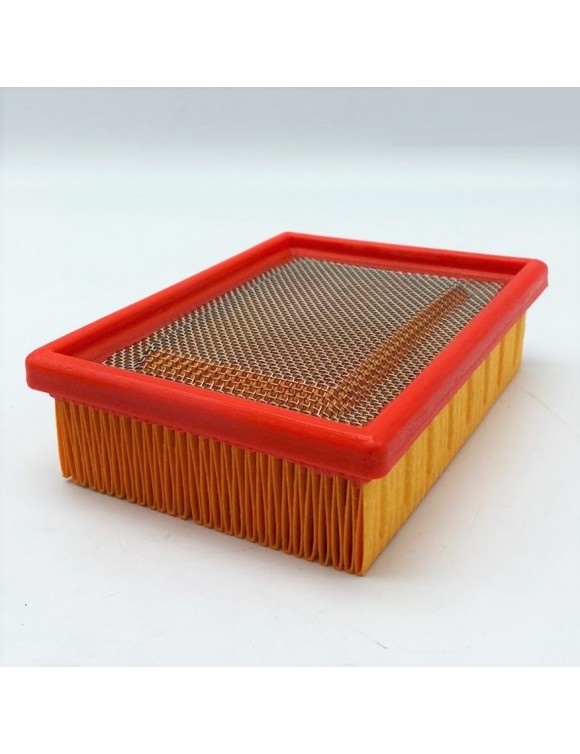 Air Filter Triumph T2201057 Bonneville T120,Street Twin,St Scrambler