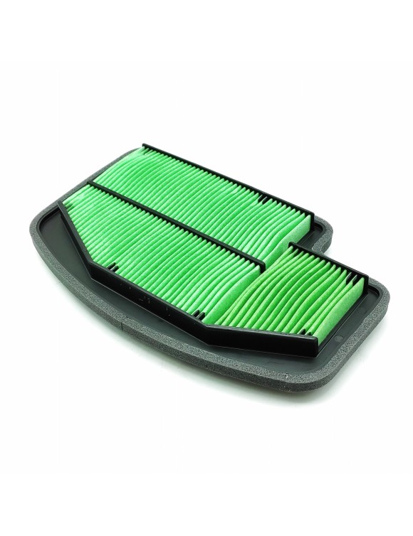 Filtro aria ricambio originale t2205748 Triumph Speed Triple 1200 rs
