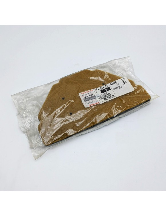 Luftfilter 110131240 Kawasaki Ninja ZX-6R 600(95-97)