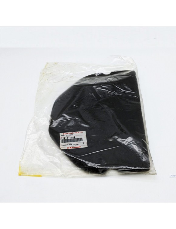 Luftfilter 110131244 Kawasaki Ninja ZX-7R 750/Ninja ZX-7RR 750