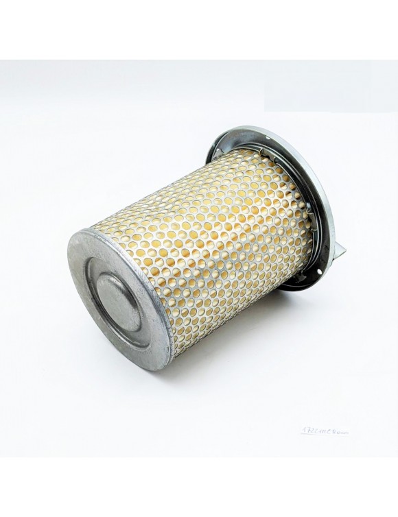 Air filter 17221-MC8-000 HONDA FT ASCOT 400-500(1982-1984)