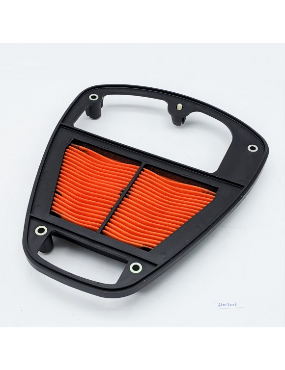 Luftfilter 110130015 KAWASAKI VN Vulcan 900 Classic/Custom