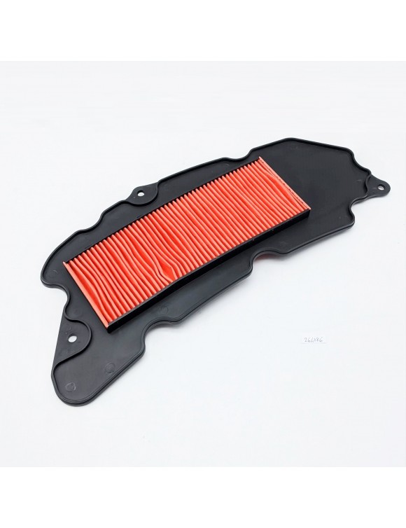 Air filter MIW AQ26100 AEON ELITE 350/URBAN 350,Benelli Zenzero 350(264786)