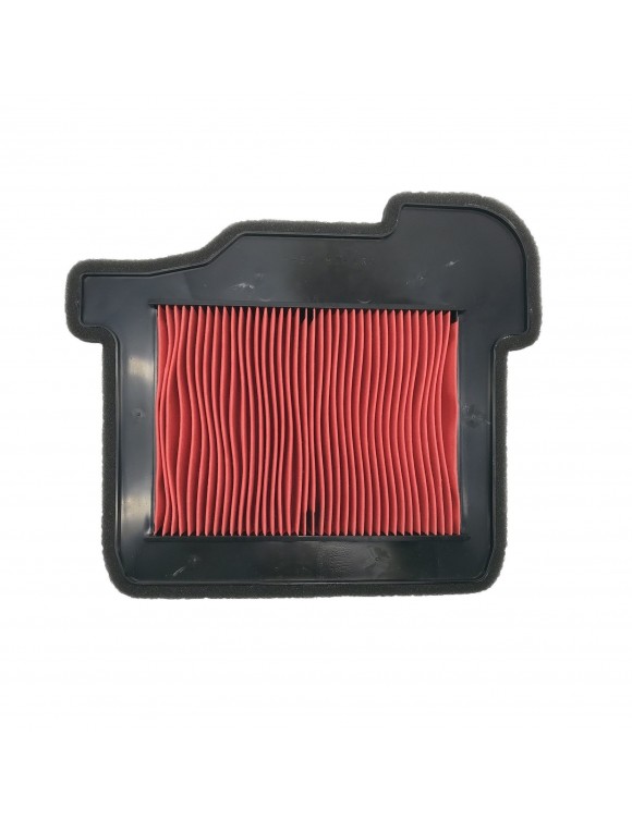 Luftfilter MIW 264968 Yamaha MT09/ABS/SP/TRACER,MTX850/D Niken,MTT850D Tracer