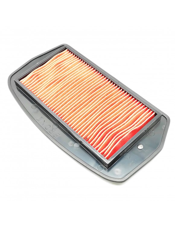 MIW Y4174 air filter Yamaha FZ6 600 Fazer ABS/S2/NS(04-08)