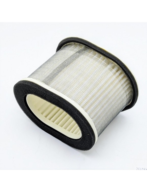 AIR FILTER 264281 YAMAHA FZR 1000 EXUP(89-90)REPLACE OEM 3GM-14451-00