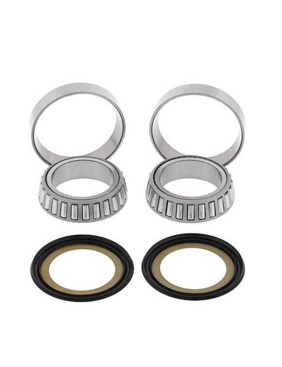 Steering bearing/gasket kit 22-1039 Aprilia/Honda/Ducati/Kawasaki/Guzzi