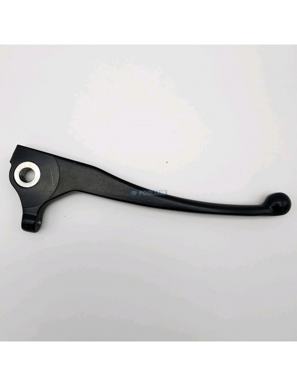 Front brake trol lever 4VVH39220000 Yamaha Bw's 50