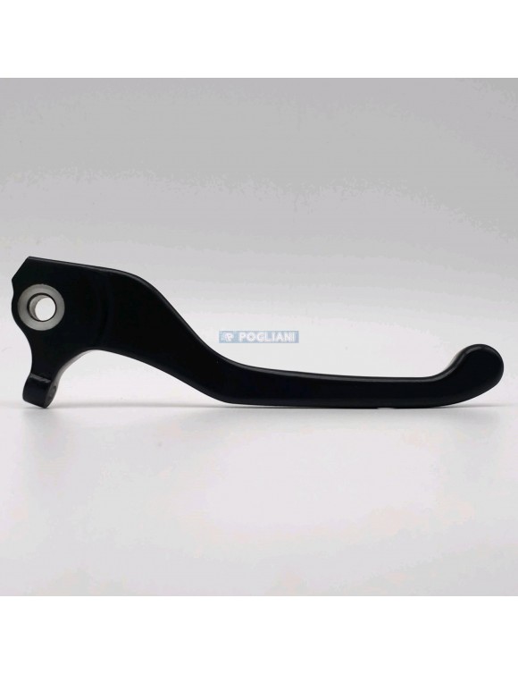 Front brake trol lever 4VVH39221000 Yamaha BW's 50