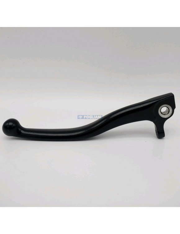 Right Brake Lever Right DX Malaguti 12118103(12114303)