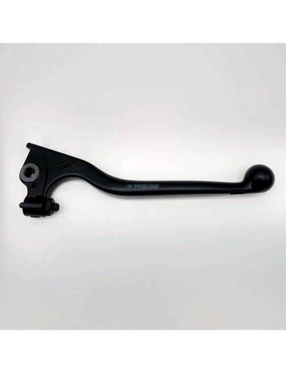 Right Brake Command Lever 00F00902291 Derbi Atlantis/Senda/Predator