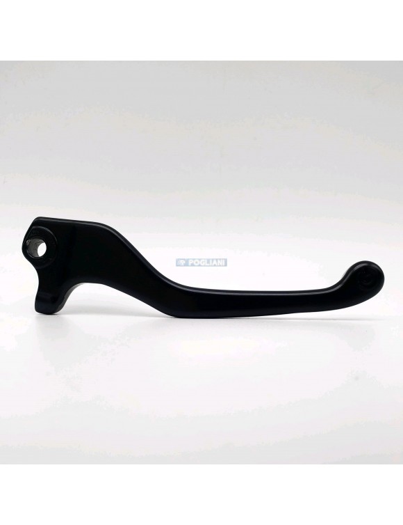 Front brake trol lever 4SBH39221000 Yamaha BW's/EW Slider